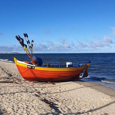Appartamento Fajna Cavalera Reda Esterno foto